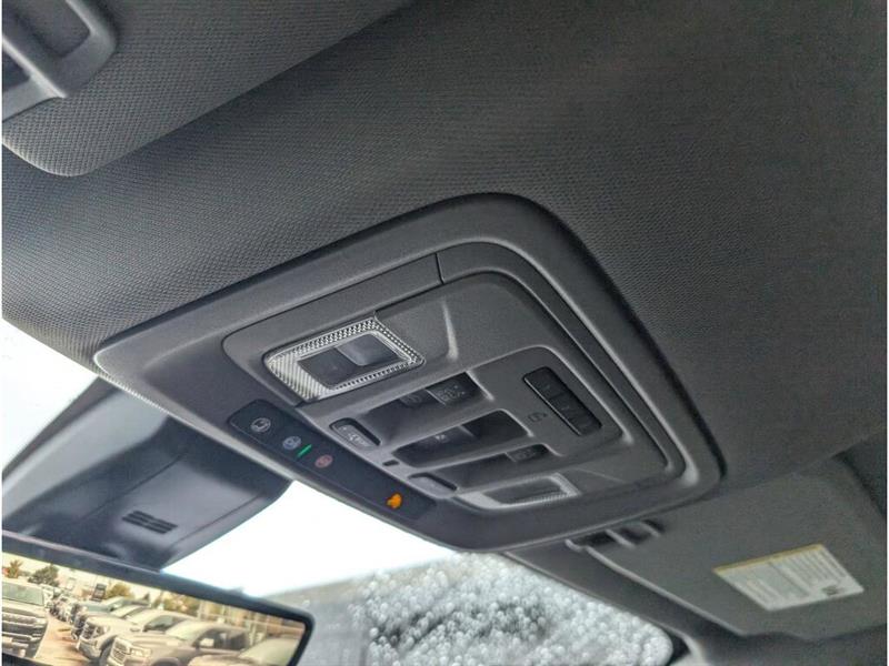 gmc Sierra 1500 2021 - 37