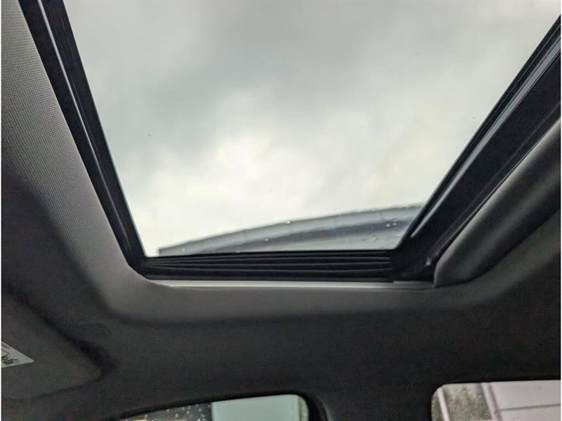 gmc Sierra 1500 2021 - 38