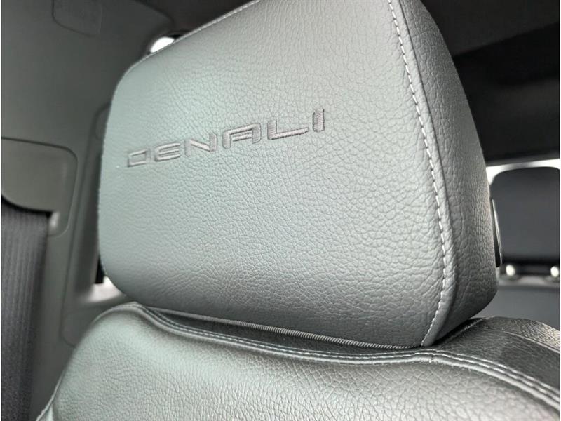 gmc Sierra 1500 2021 - 39