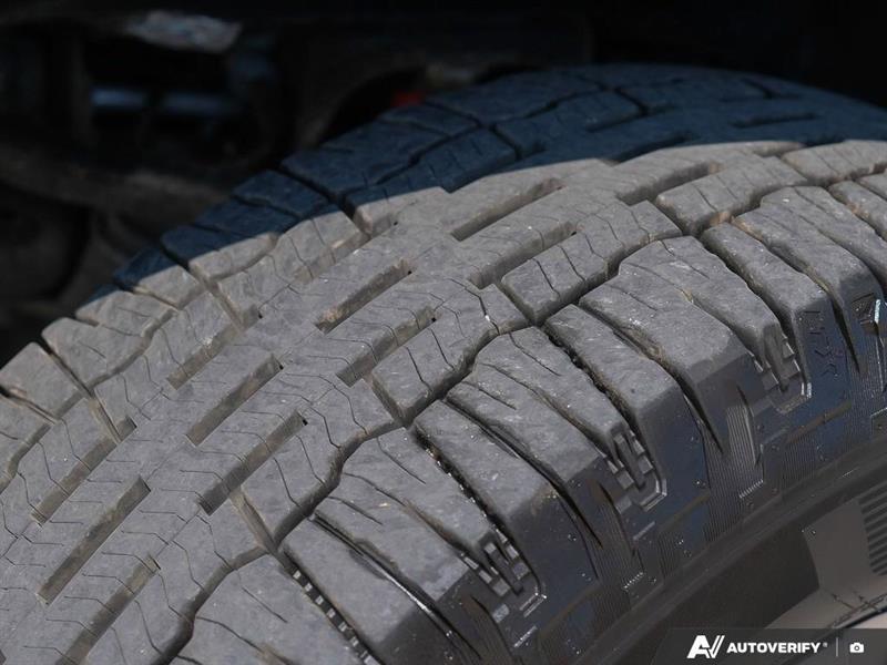 gmc Sierra 2500HD 2022 - 10