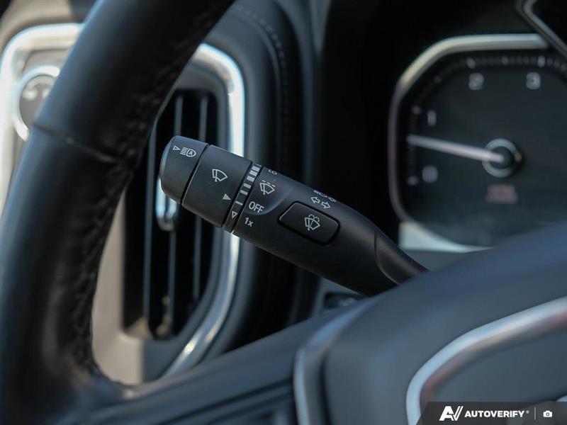 gmc Sierra 2500HD 2022 - 20