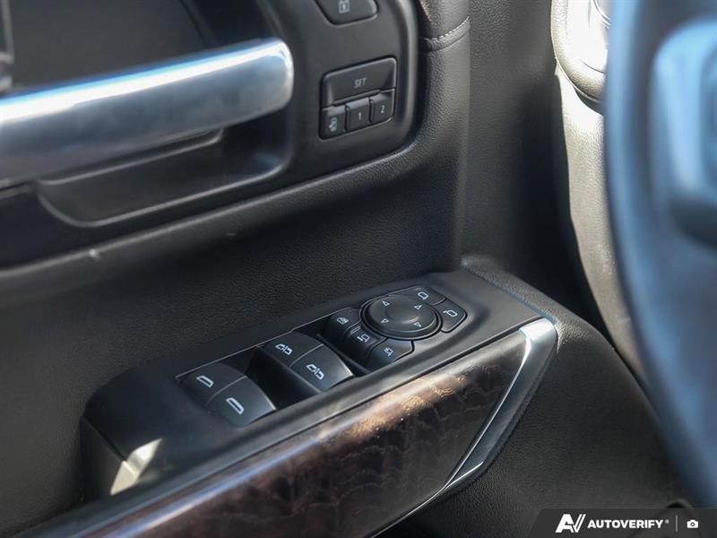 gmc Sierra 2500HD 2022 - 21