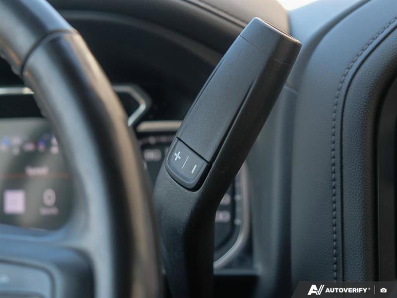 gmc Sierra 2500HD 2022 - 23