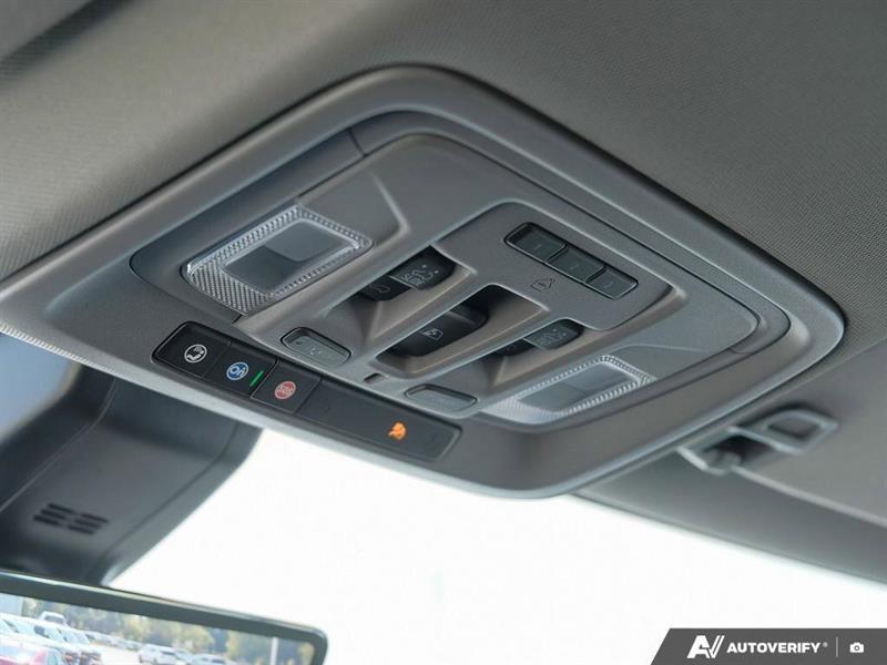 gmc Sierra 2500HD 2022 - 27