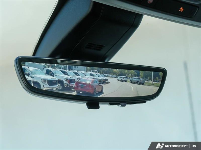 gmc Sierra 2500HD 2022 - 28