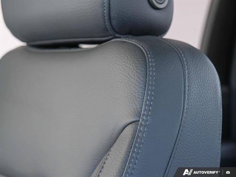 gmc Sierra 2500HD 2022 - 29