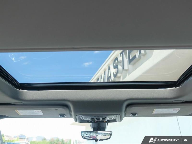 gmc Sierra 2500HD 2022 - 32