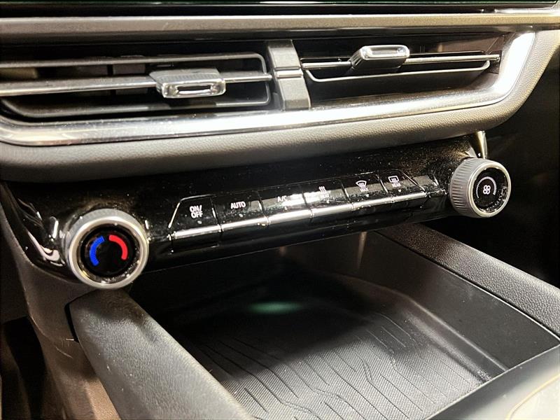 chevrolet Equinox EV 2025 - 13