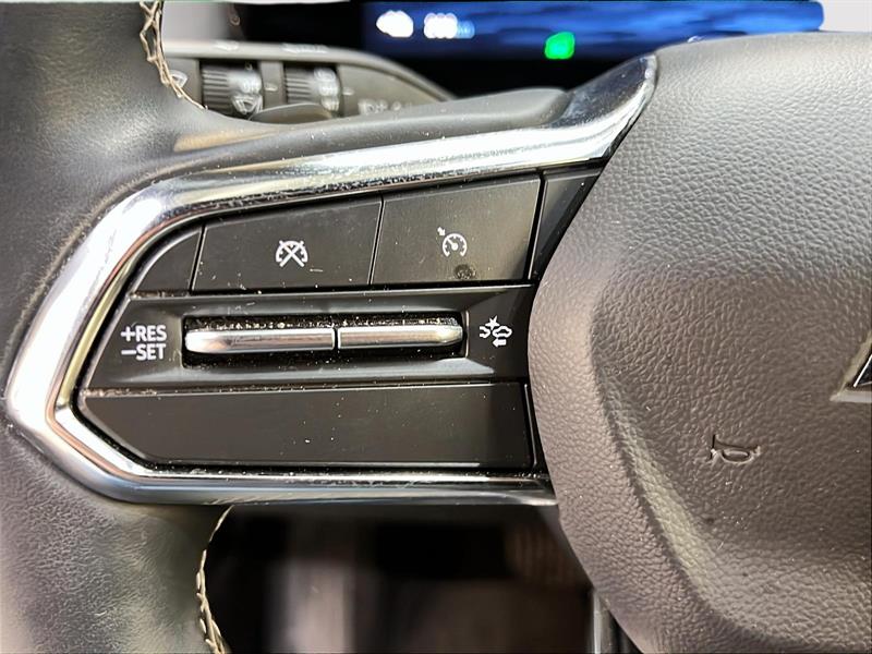 chevrolet Equinox EV 2025 - 18