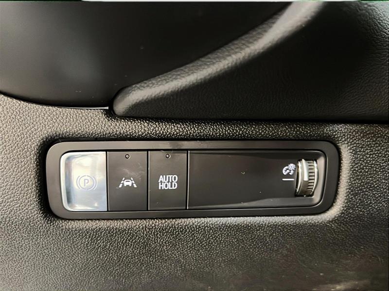 chevrolet Equinox EV 2025 - 19