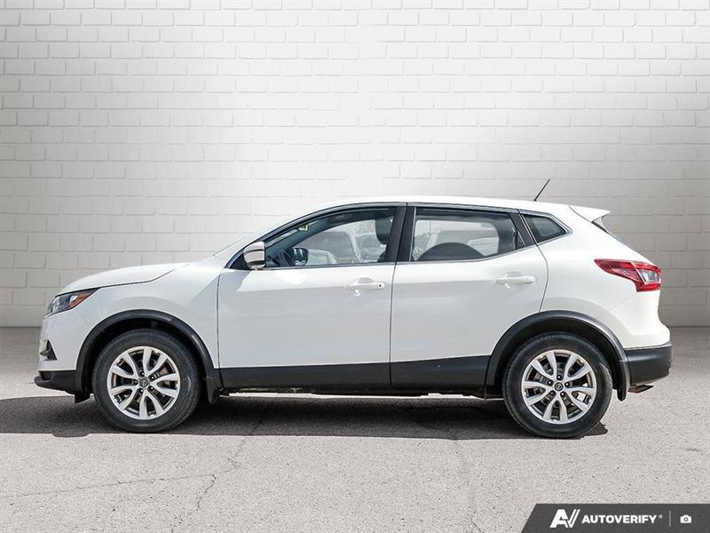 nissan Rogue 2020 - 2