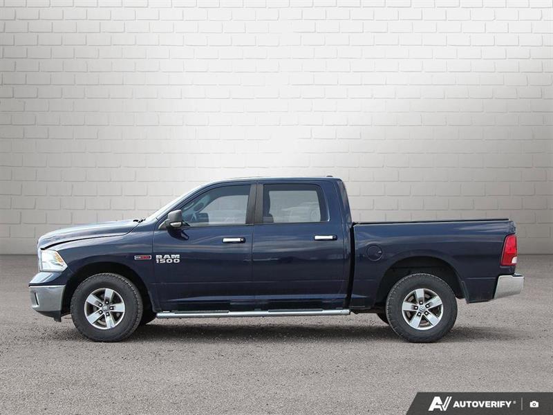 ram 1500 2016 - 3