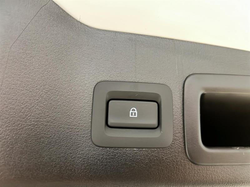 mazda Mazda3 Sport 2024 - 14