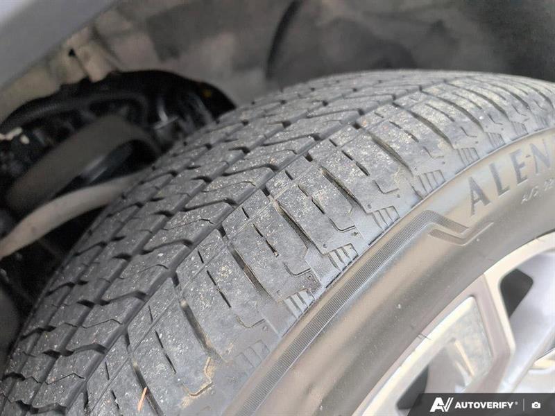 gmc Sierra 1500 2025 - 10