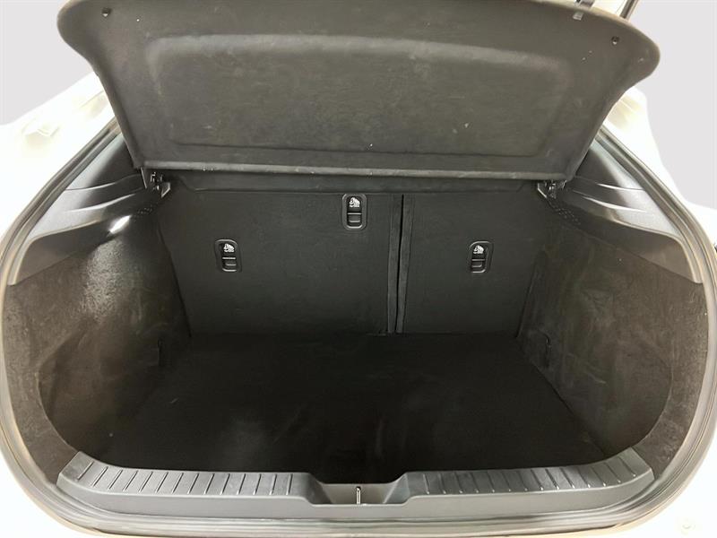 mazda CX-30 2024 - 12