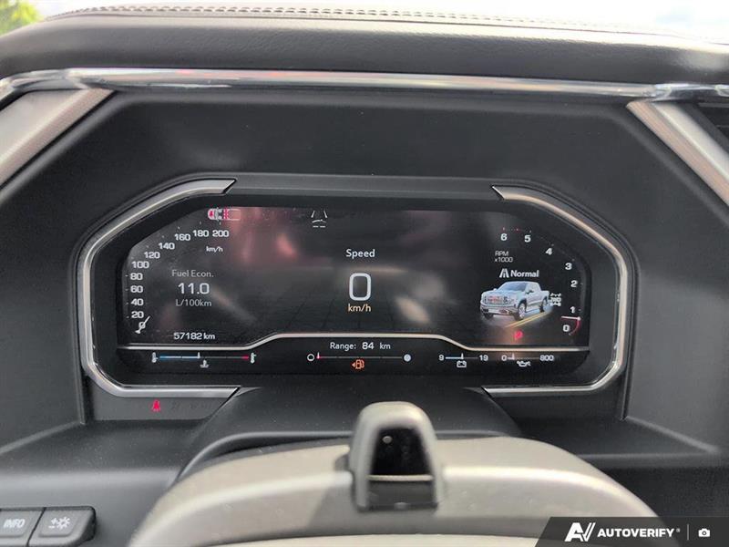 gmc Sierra 1500 2025 - 18