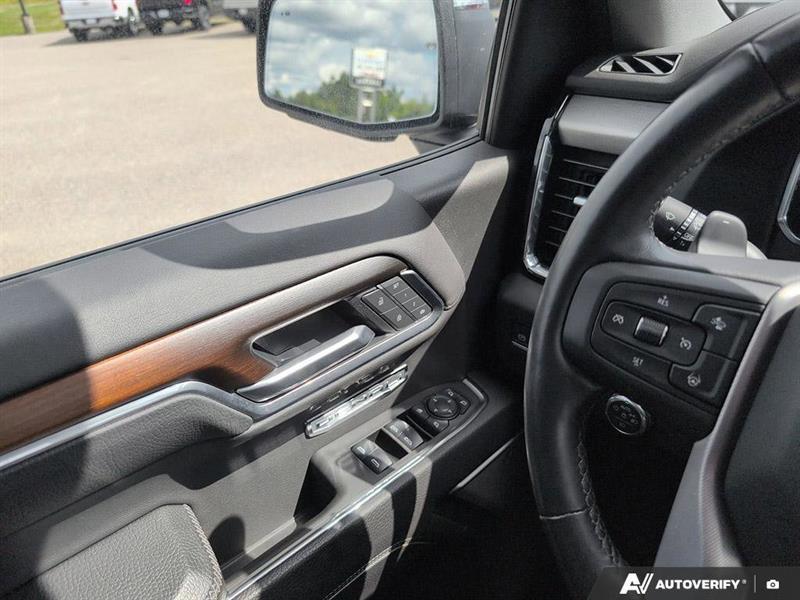 gmc Sierra 1500 2025 - 20