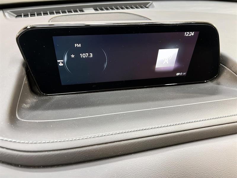 mazda CX-30 2024 - 15