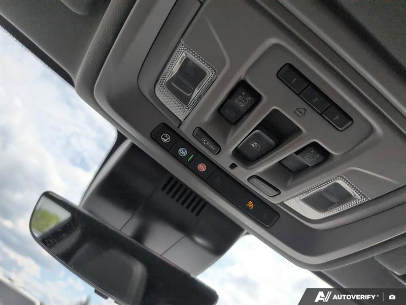 gmc Sierra 1500 2025 - 24