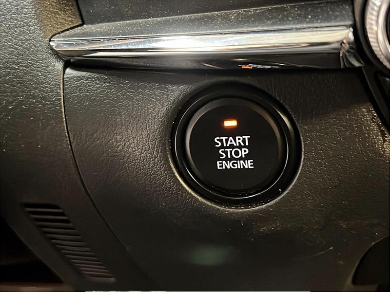 mazda CX-30 2024 - 18