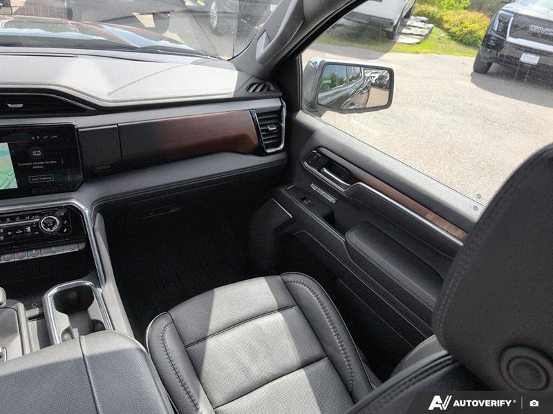 gmc Sierra 1500 2025 - 28