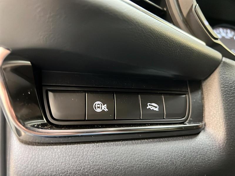 mazda CX-30 2024 - 21