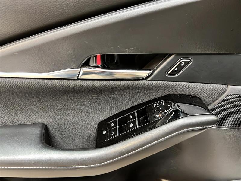 mazda CX-30 2024 - 22