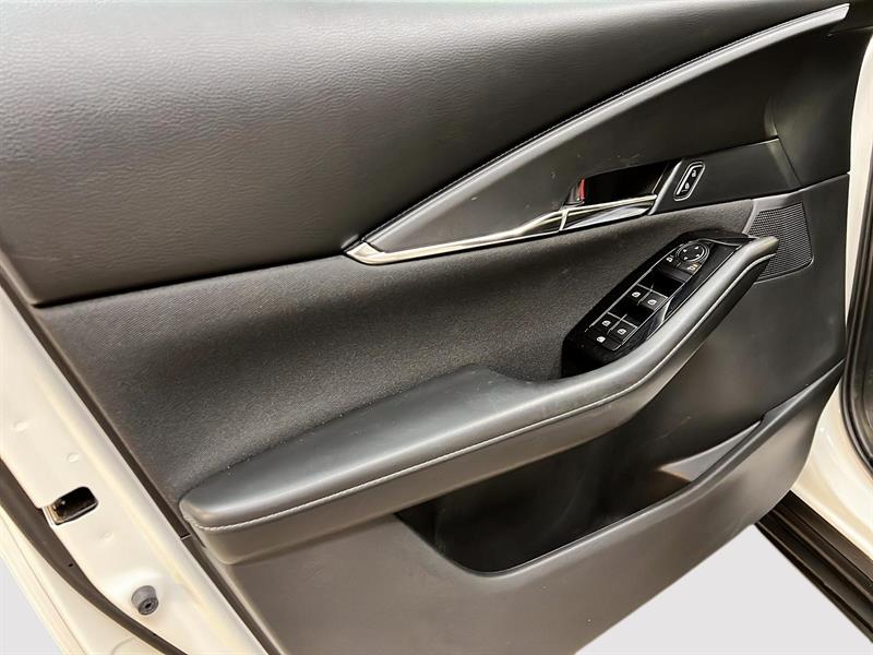 mazda CX-30 2024 - 23