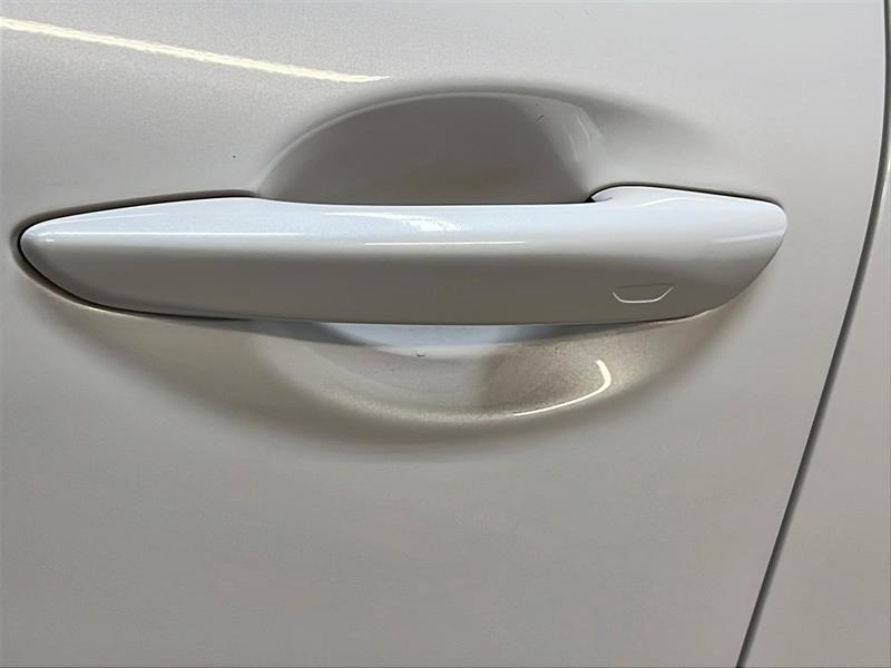 mazda CX-30 2024 - 24