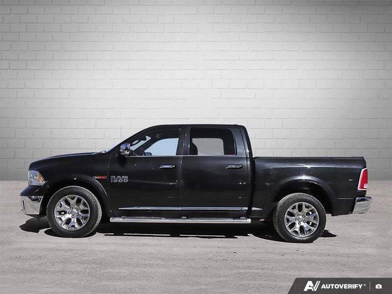 ram 1500 2016 - 3