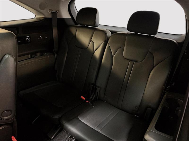 kia Sorento 2023 - 10