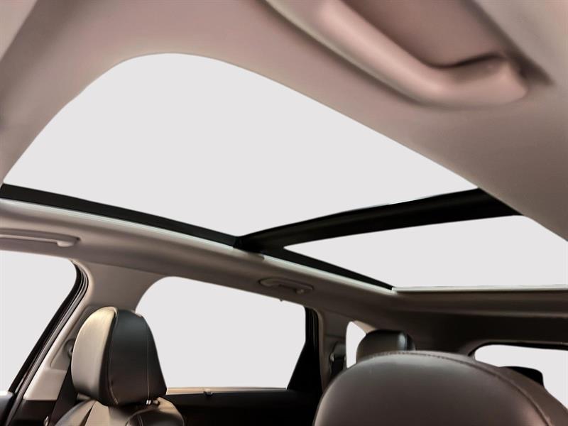 kia Sorento 2023 - 11