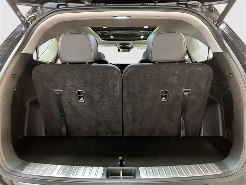 kia Sorento 2023 - 14