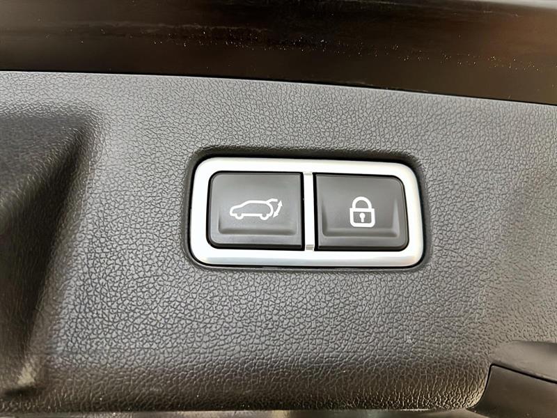 kia Sorento 2023 - 15