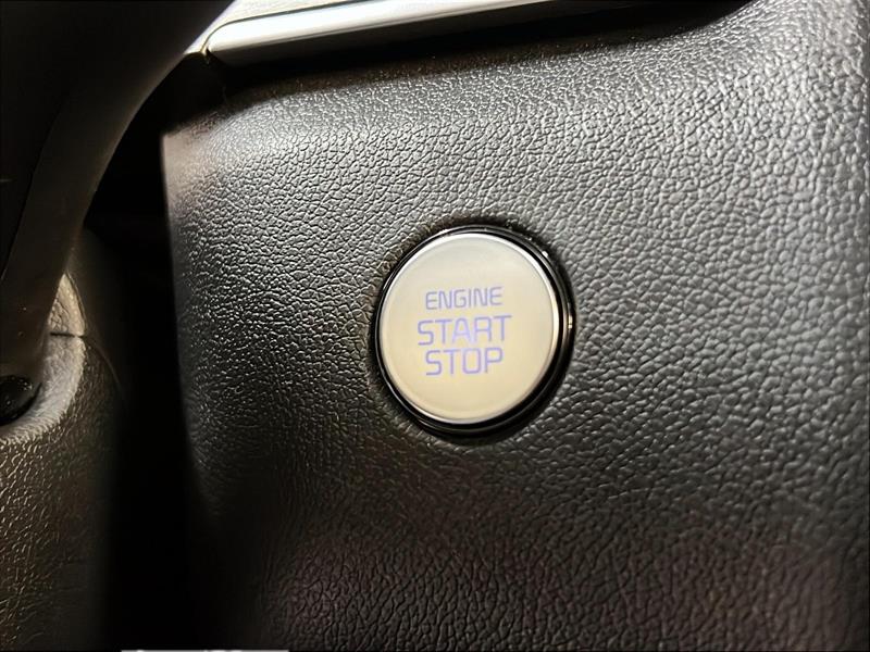 kia Sorento 2023 - 21