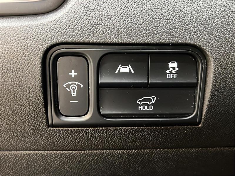 kia Sorento 2023 - 24