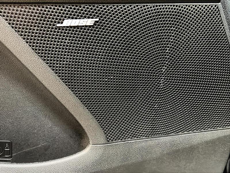 kia Sorento 2023 - 26