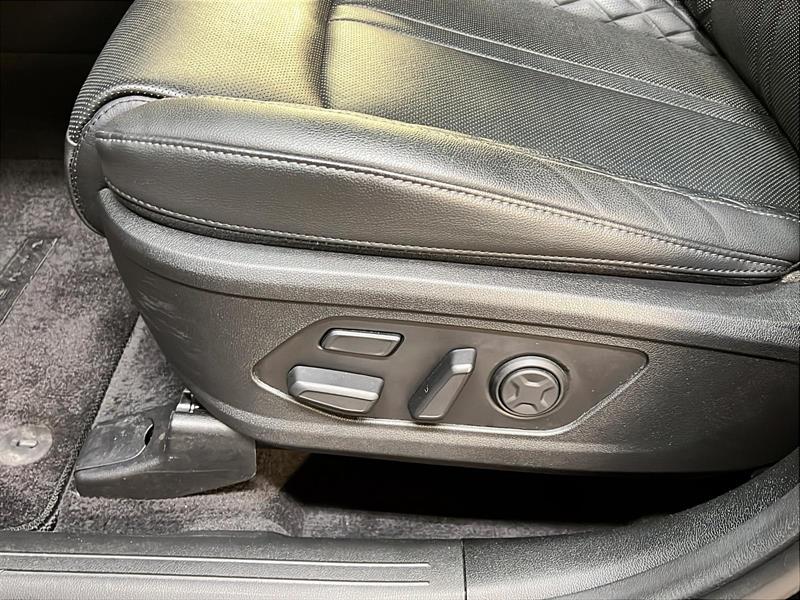 kia Sorento 2023 - 28