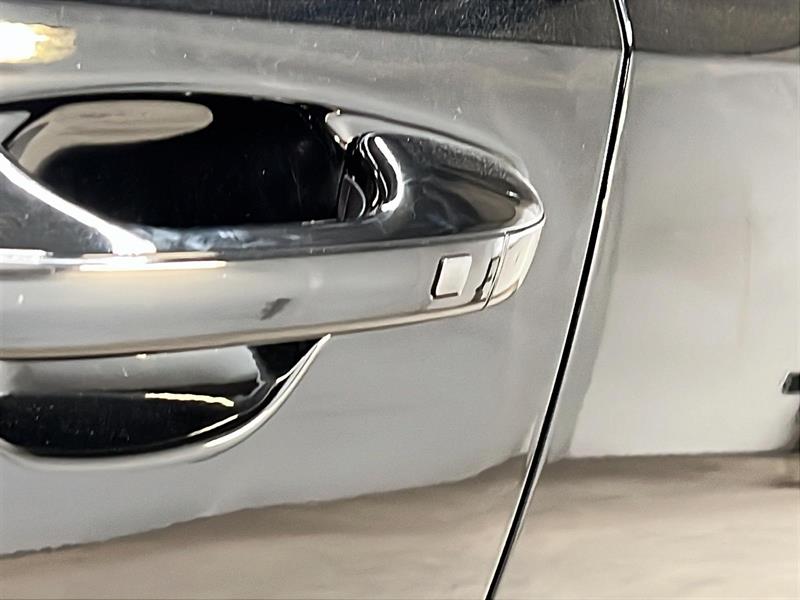 kia Sorento 2023 - 29