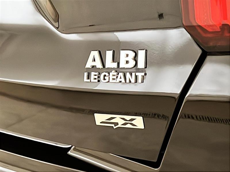 kia Sorento 2023 - 31