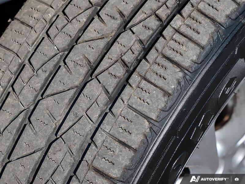 jeep Cherokee 2019 - 7