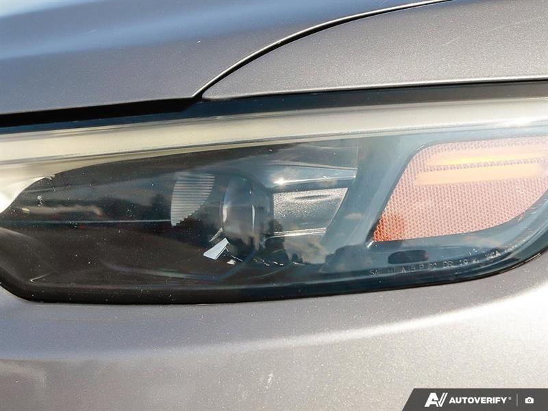 jeep Cherokee 2019 - 10