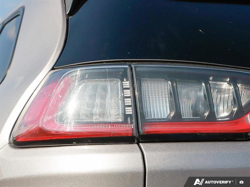 jeep Cherokee 2019 - 12