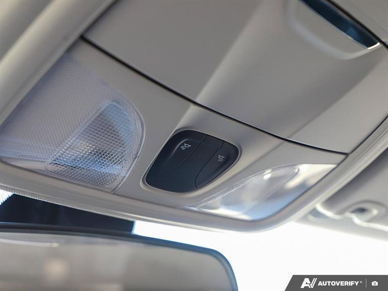 jeep Cherokee 2019 - 22