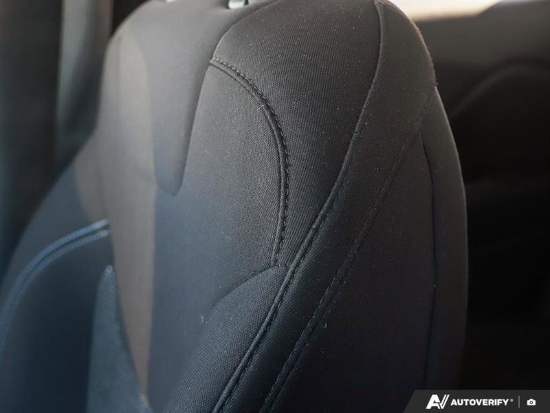 jeep Cherokee 2019 - 23