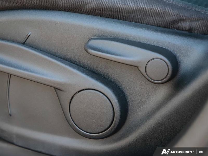 jeep Cherokee 2019 - 35