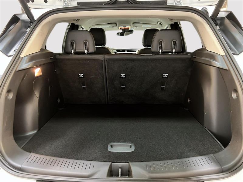 buick Encore GX 2022 - 12