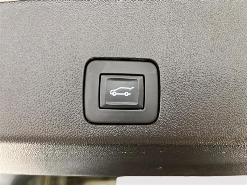 buick Encore GX 2022 - 13