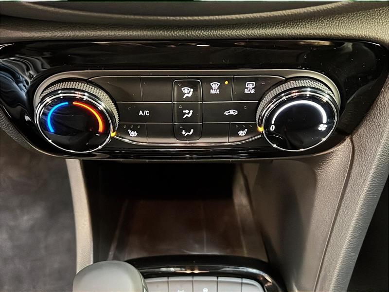 buick Encore GX 2022 - 15