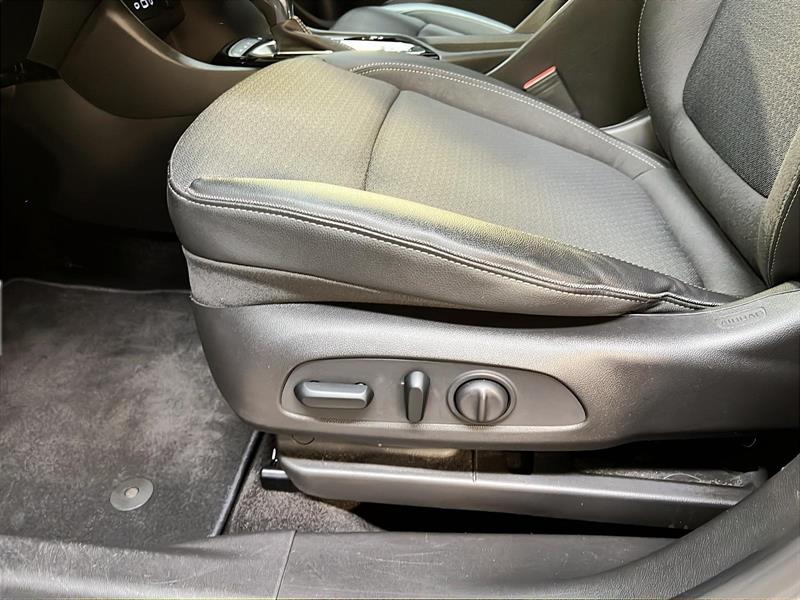 buick Encore GX 2022 - 24